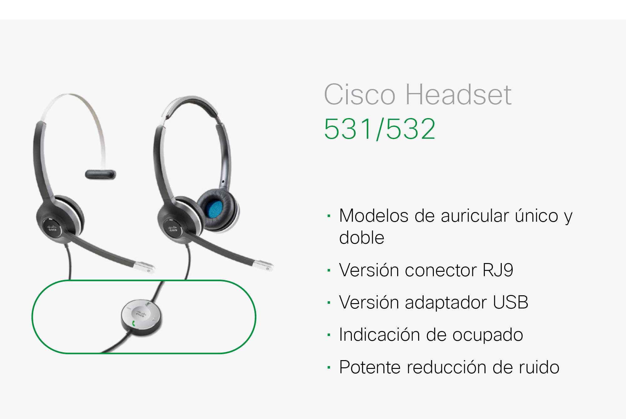 [móvil] infografia-Cisco_Collab_Headset copia_r8_c1