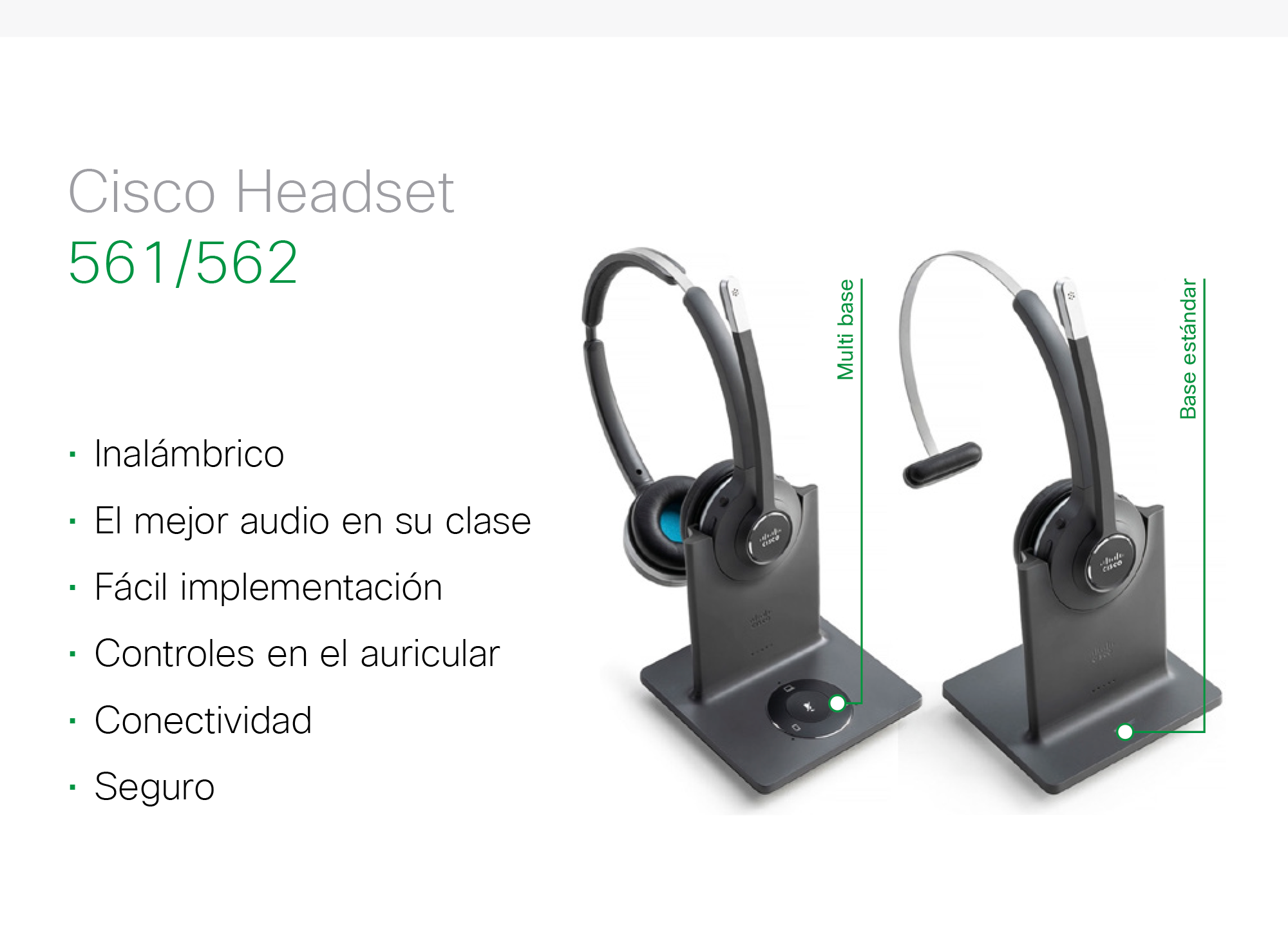 [móvil] infografia-Cisco_Collab_Headset copia_r9_c1