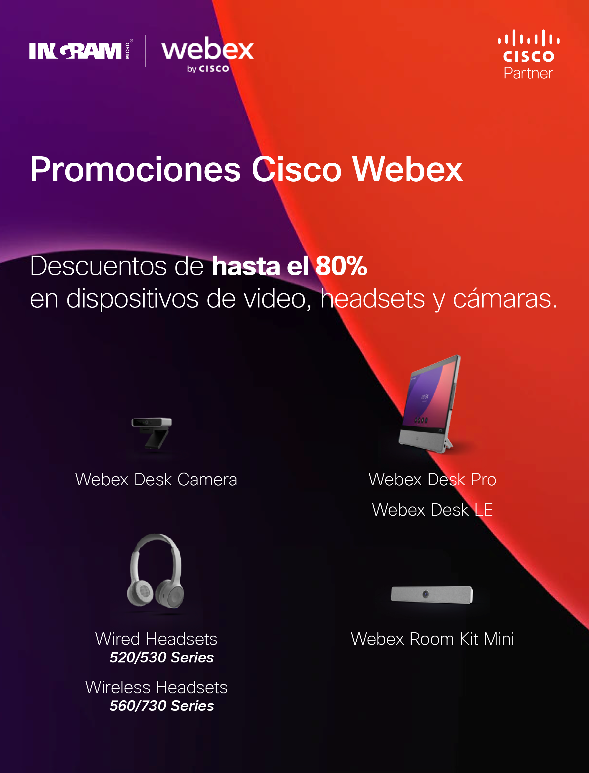 [móvil] infografia-Cisco_Collab_Promos copia_r1_c1