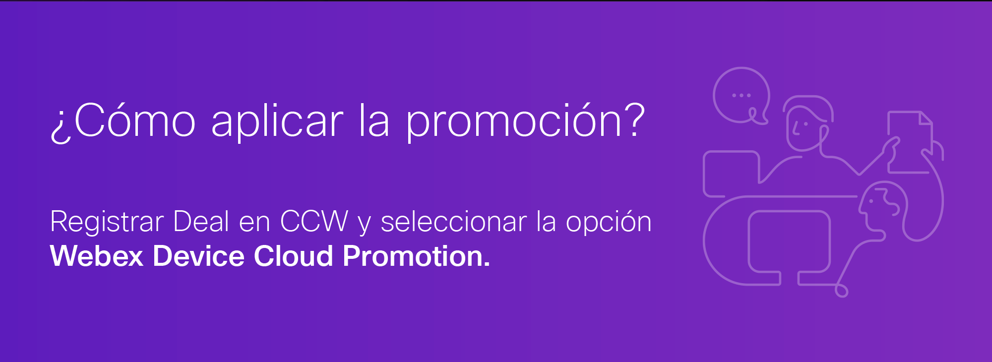 [móvil] infografia-Cisco_Collab_Promos copia_r2_c1