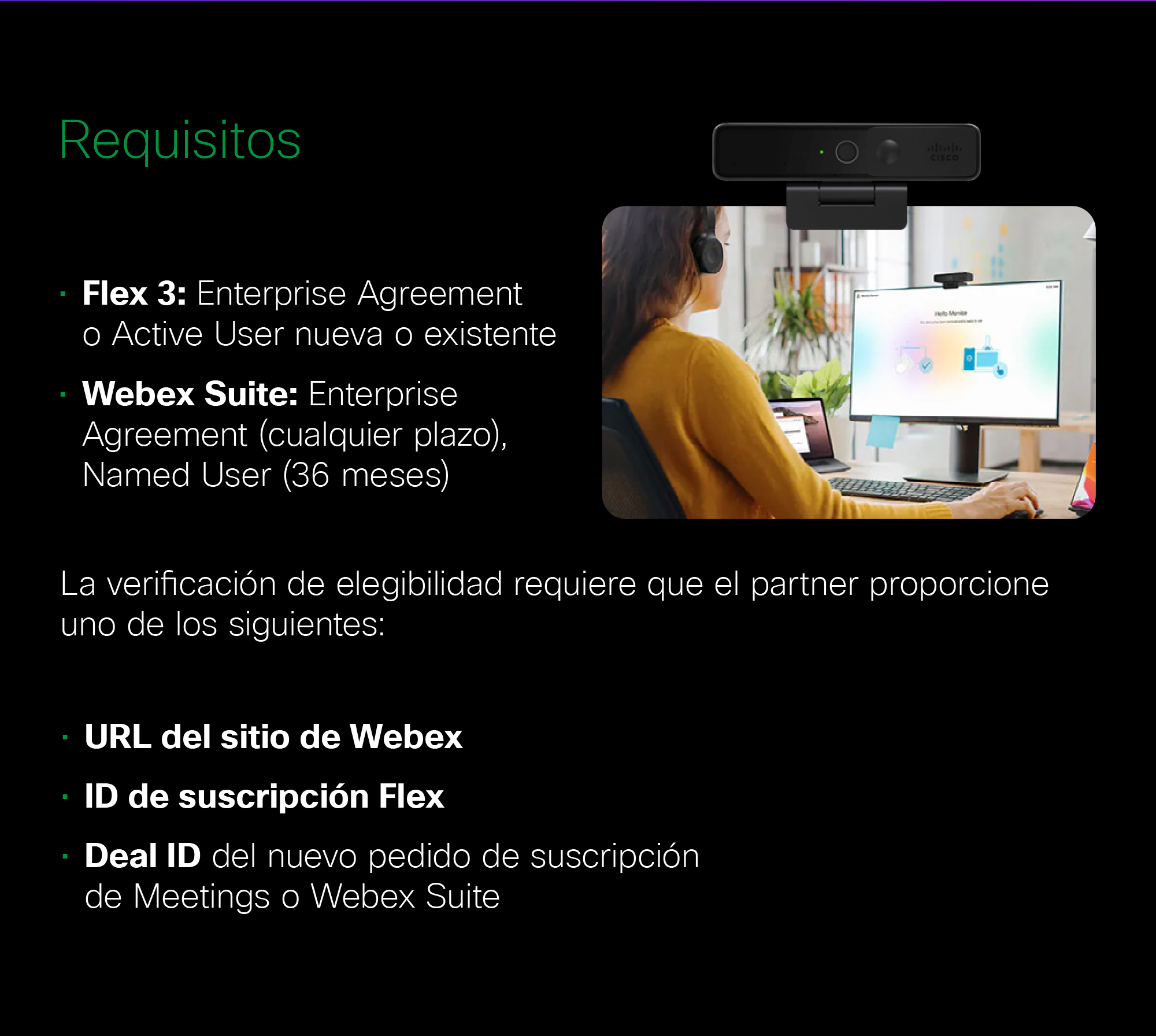 [móvil] infografia-Cisco_Collab_Promos copia_r3_c1