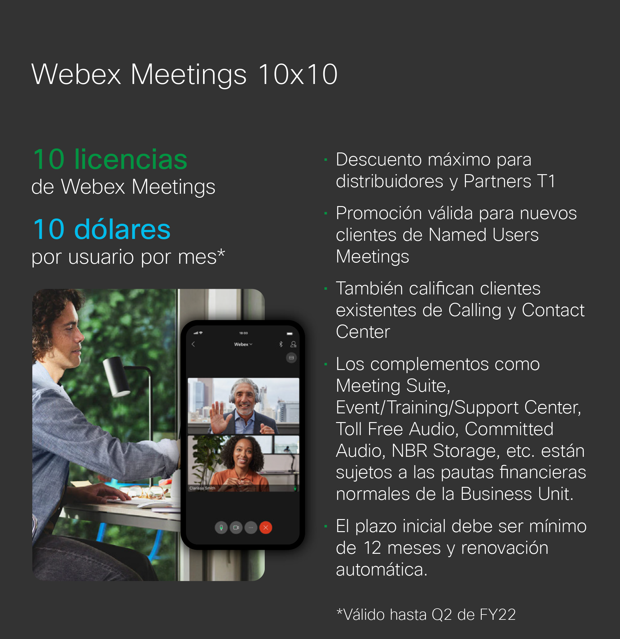 [móvil] infografia-Cisco_Collab_Promos copia_r5_c1