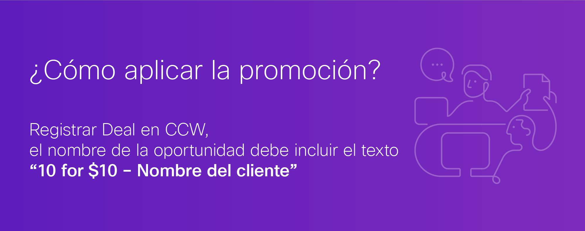 [móvil] infografia-Cisco_Collab_Promos copia_r6_c1