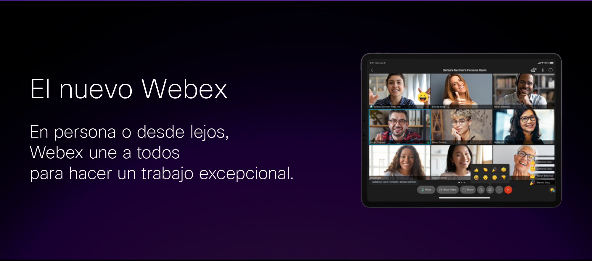 [móvil] infografia-Cisco_Collab_Promos copia_r7_c1