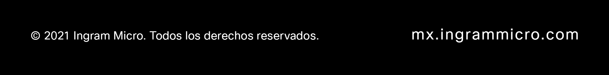 djf_r6_c1