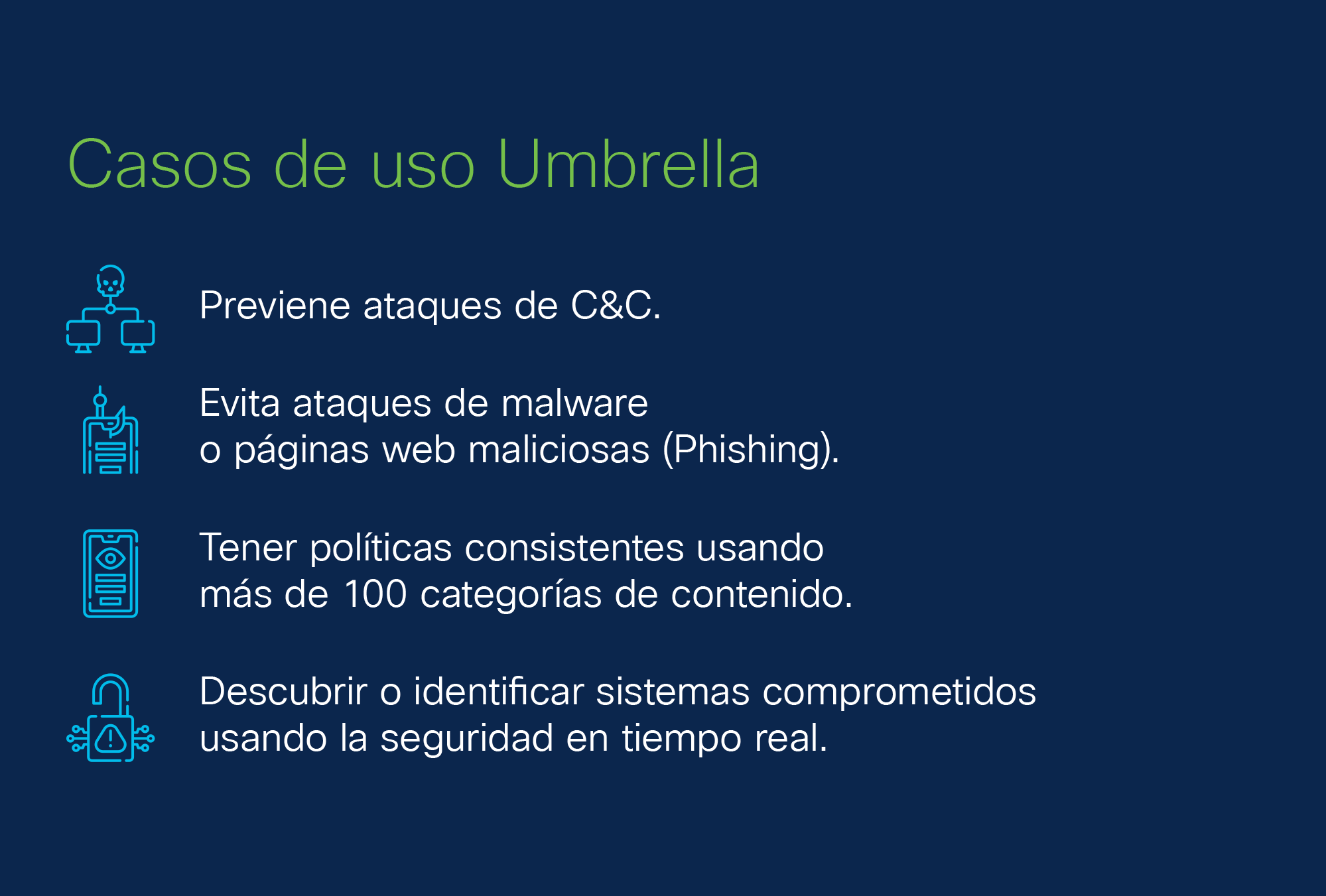 [móvil] infografia-Cisco_Market_Place copia_r4_c1