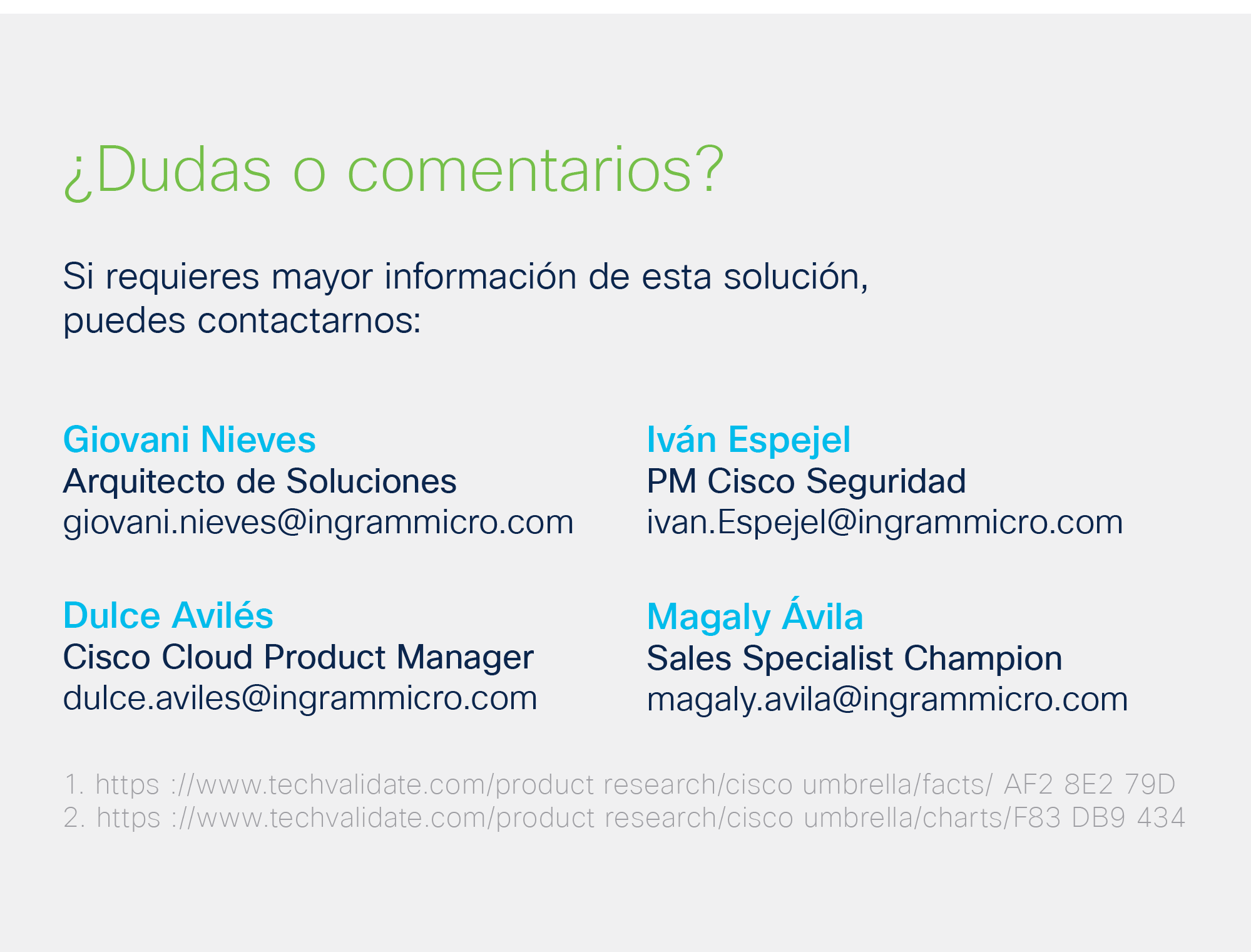 [móvil] infografia-Cisco_Market_Place copia_r6_c1