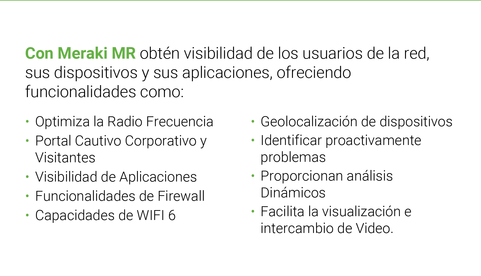 [móvil] infografia-Cisco_Meraki-MR_Wireless copia_r2_c1