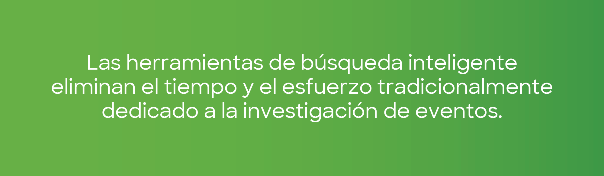 [móvil] infografia-Cisco_Meraki-MR_Wireless copia_r3_c1