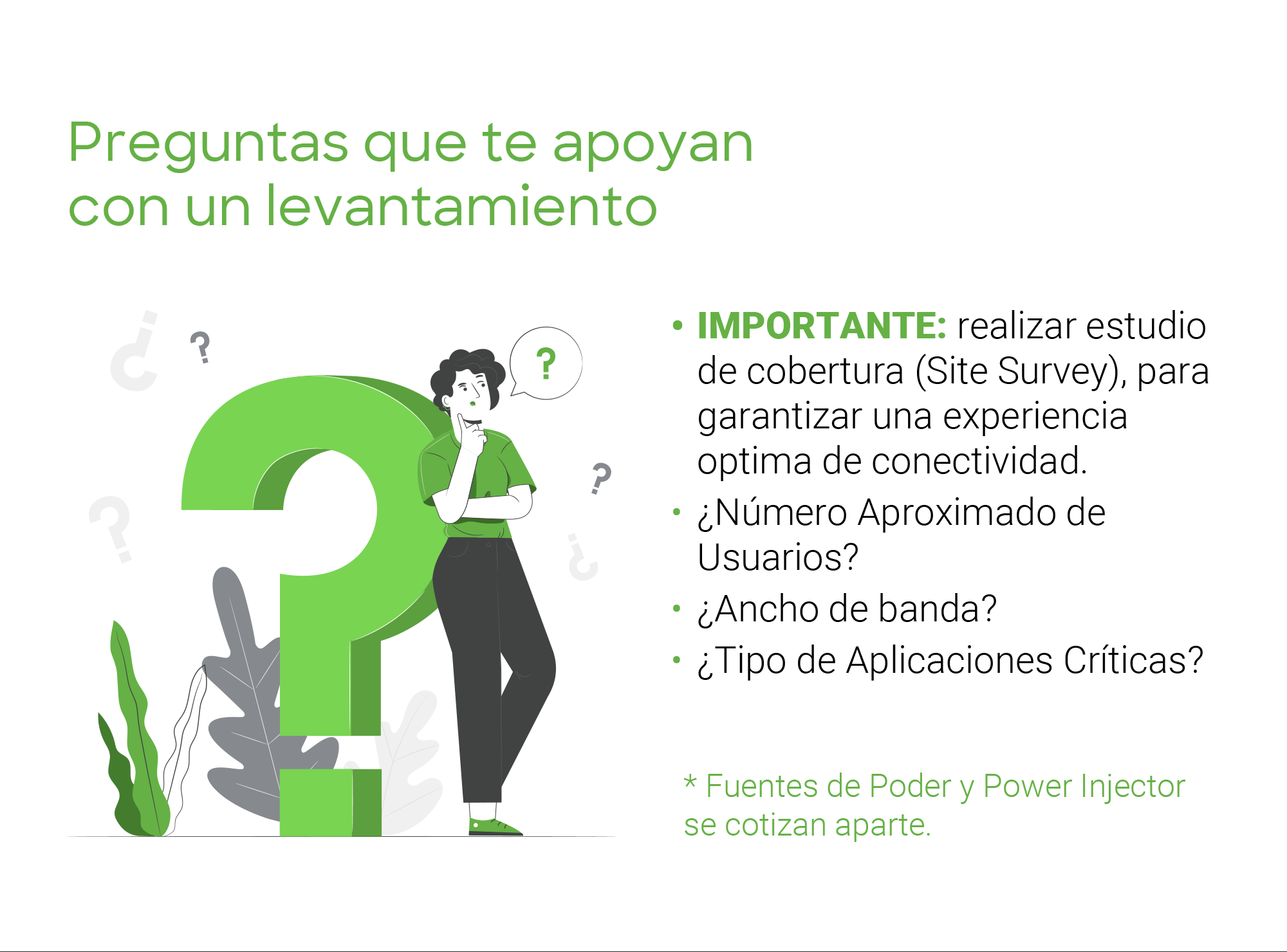[móvil] infografia-Cisco_Meraki-MR_Wireless copia_r4_c1