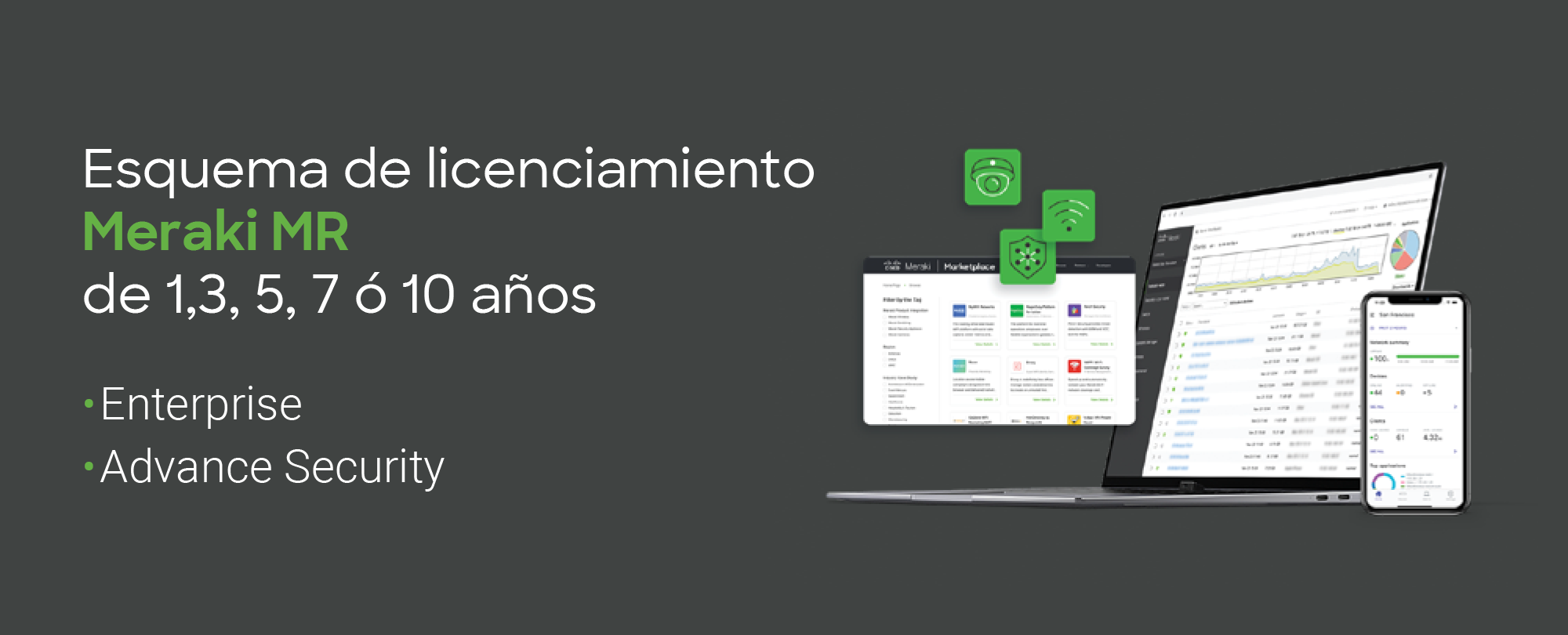 [móvil] infografia-Cisco_Meraki-MR_Wireless copia_r5_c1