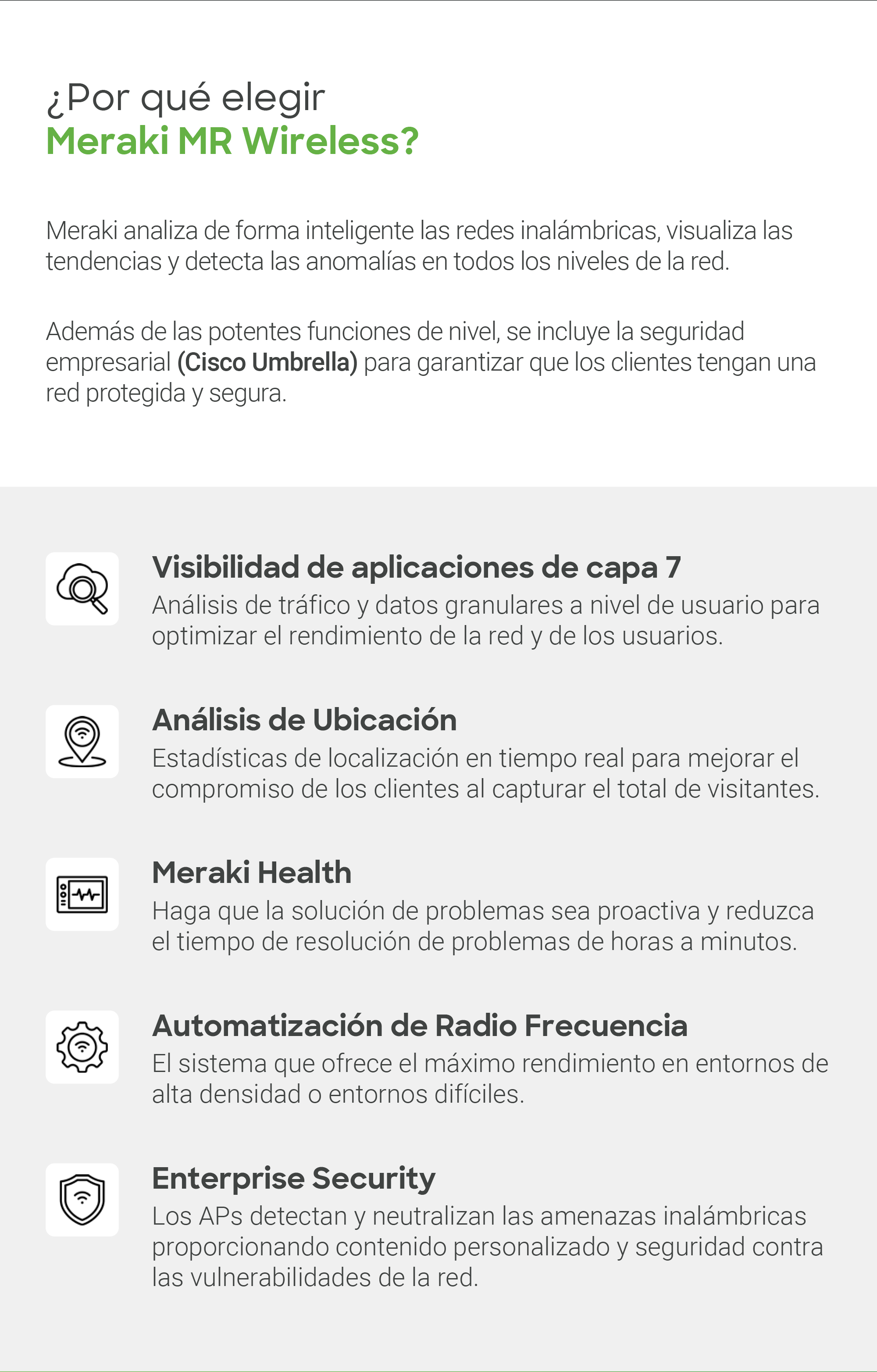 [móvil] infografia-Cisco_Meraki-MR_Wireless copia_r6_c1