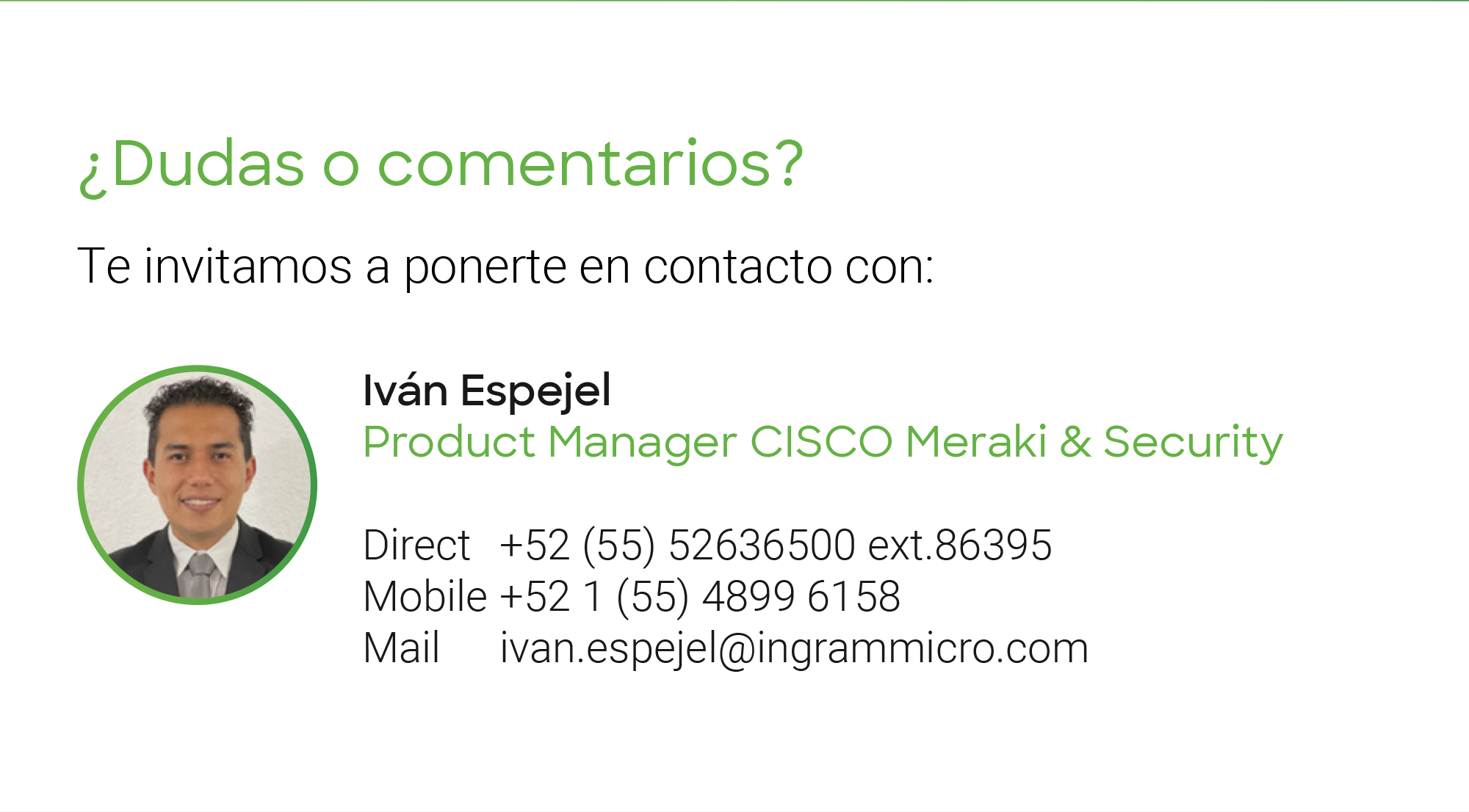 [móvil] infografia-Cisco_Meraki-MR_Wireless copia_r8_c1