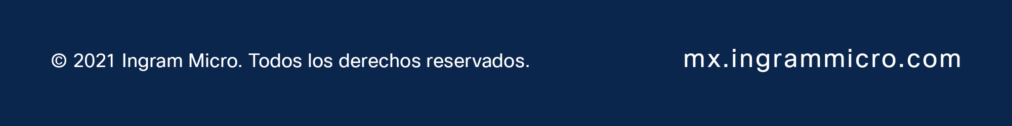 [móvil] infografia-Cisco_Meraki-MR_Wireless copia_r9_c1
