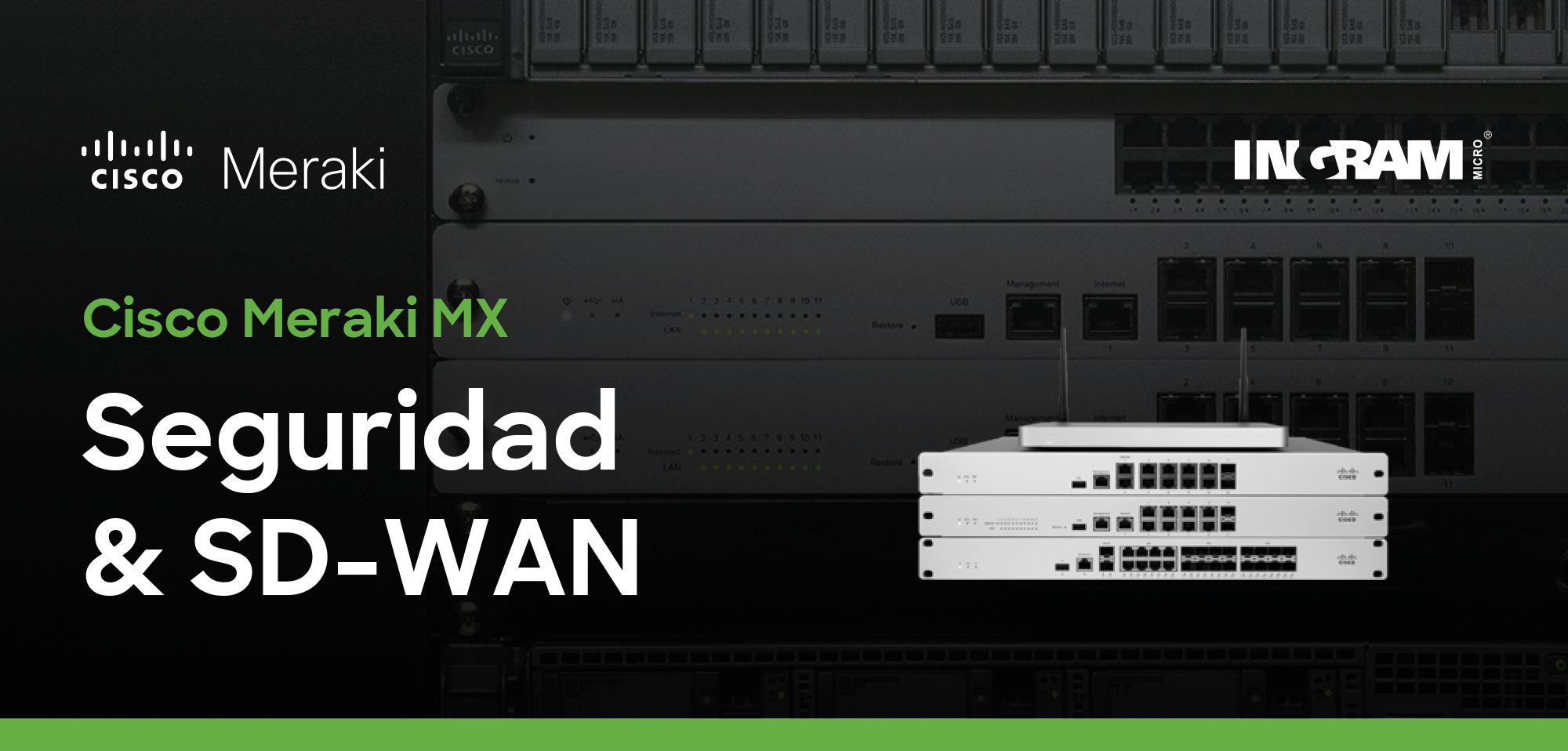 [móvil] infografia-Cisco_Meraki-MX_Seguridad copia_r1_c1