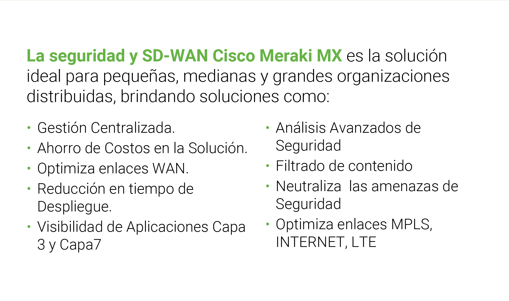[móvil] infografia-Cisco_Meraki-MX_Seguridad copia_r2_c1