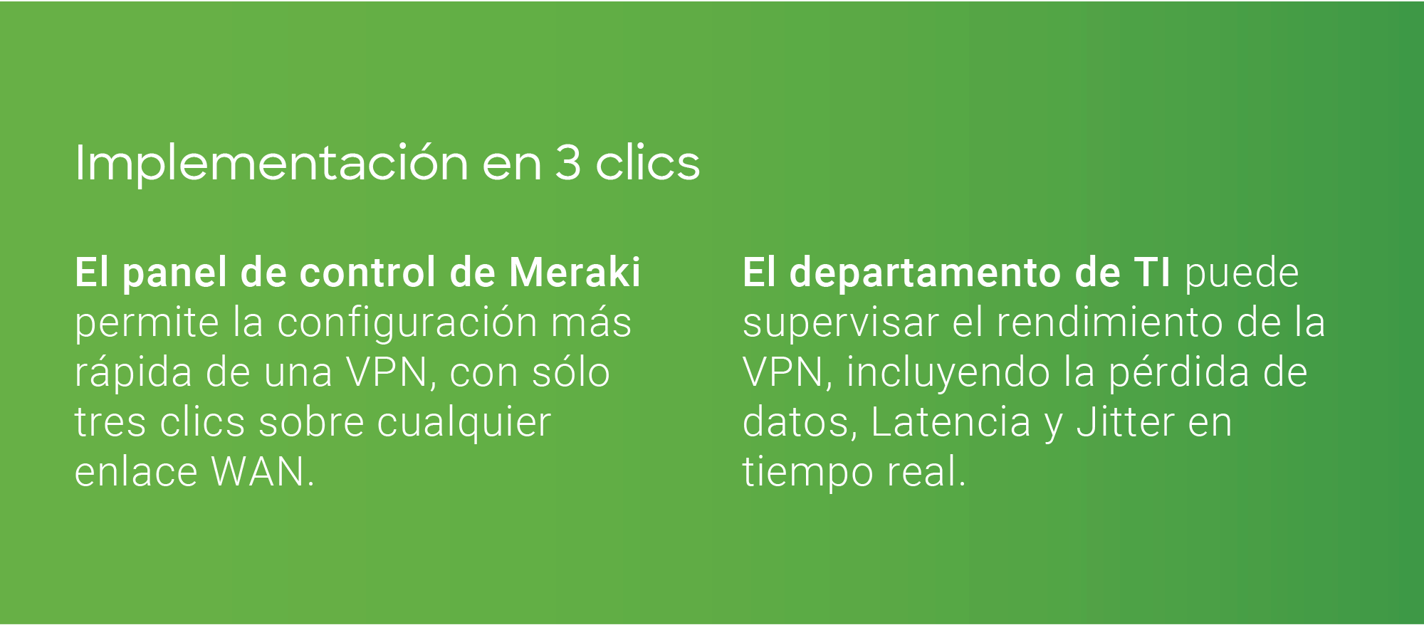 [móvil] infografia-Cisco_Meraki-MX_Seguridad copia_r3_c1