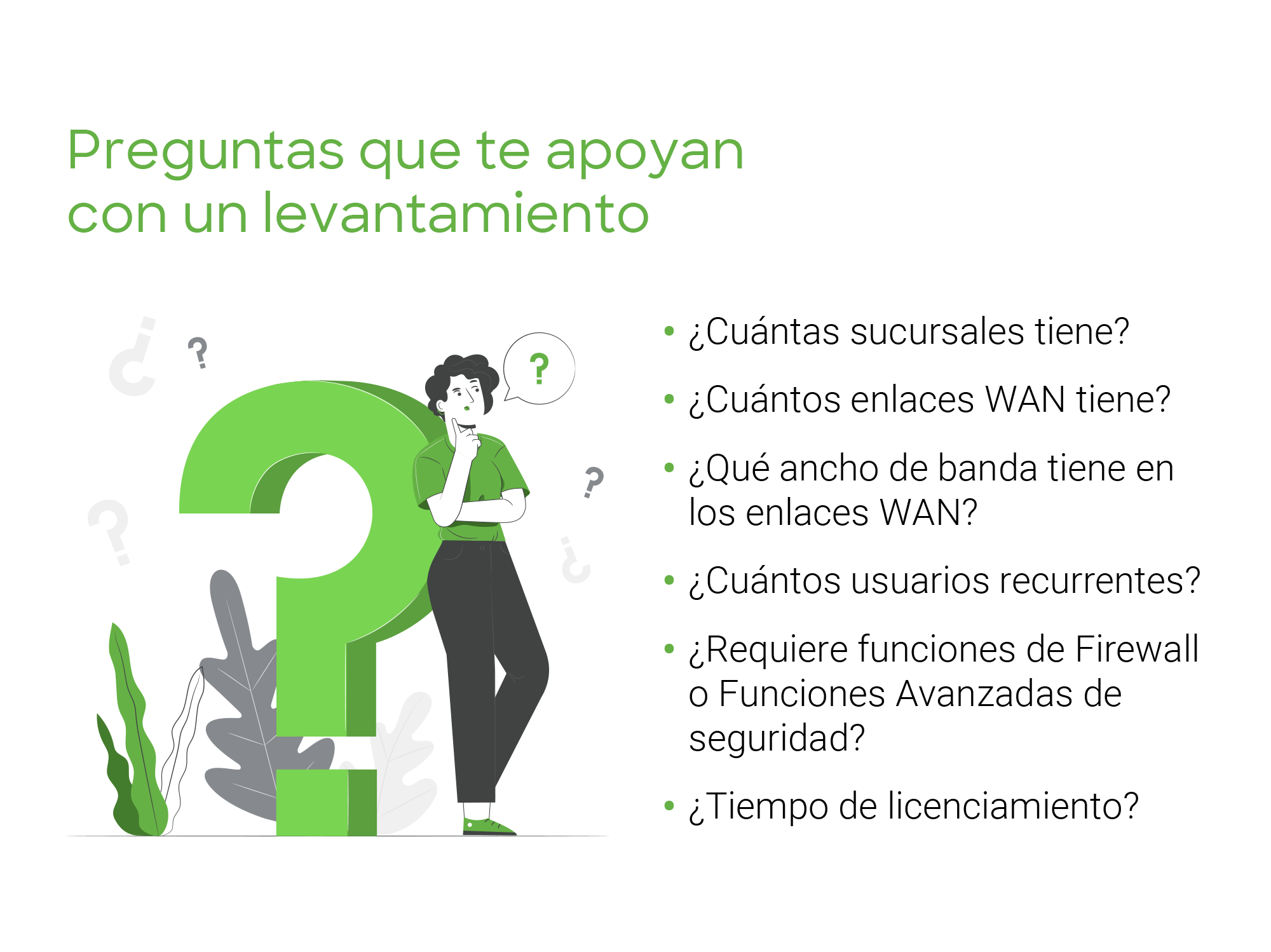 [móvil] infografia-Cisco_Meraki-MX_Seguridad copia_r4_c1