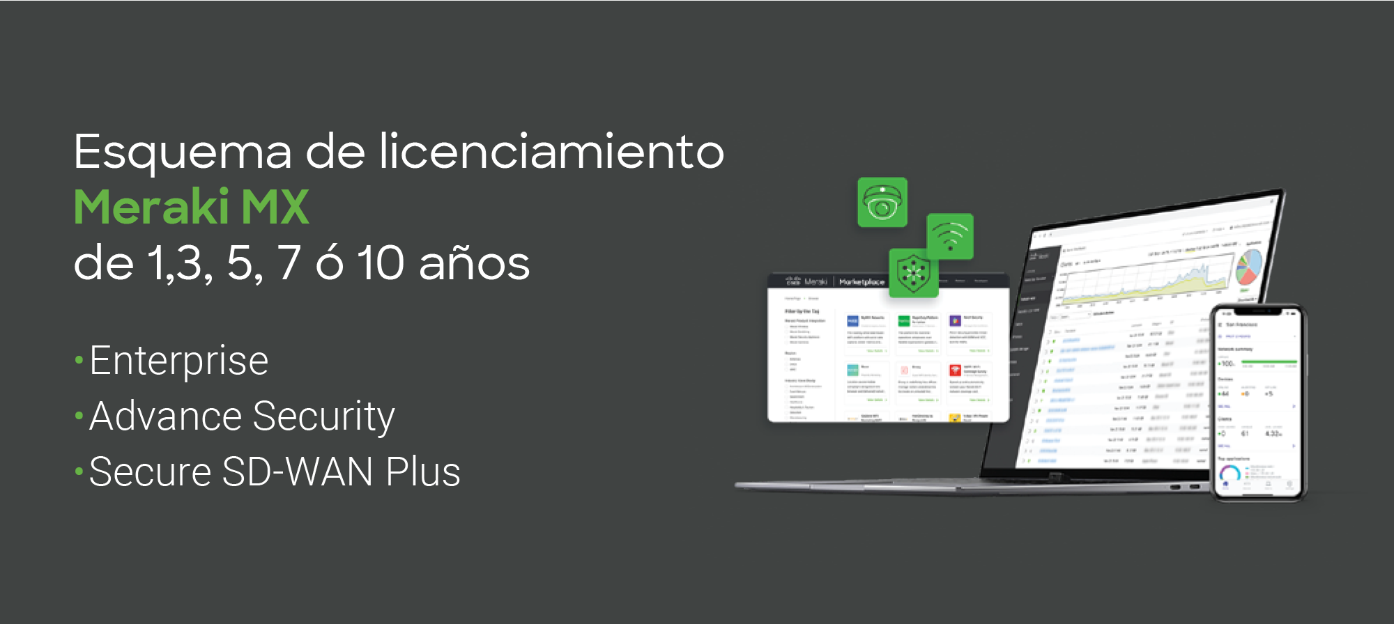[móvil] infografia-Cisco_Meraki-MX_Seguridad copia_r5_c1