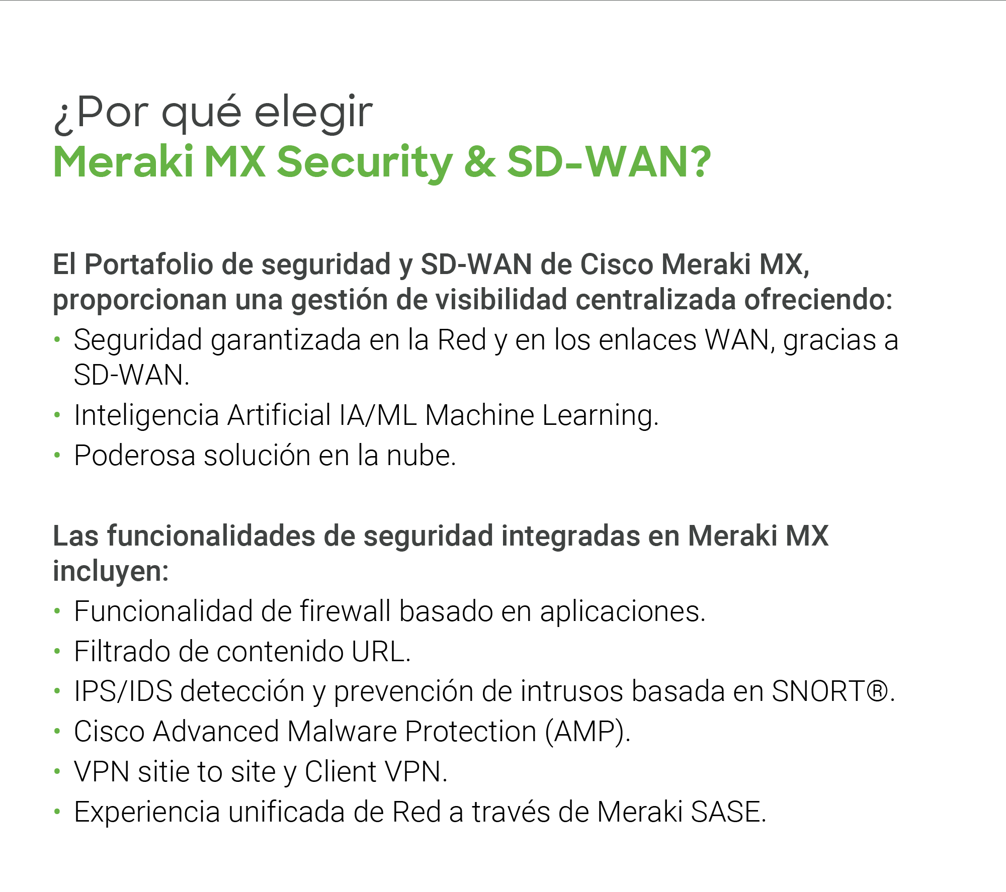[móvil] infografia-Cisco_Meraki-MX_Seguridad copia_r6_c1