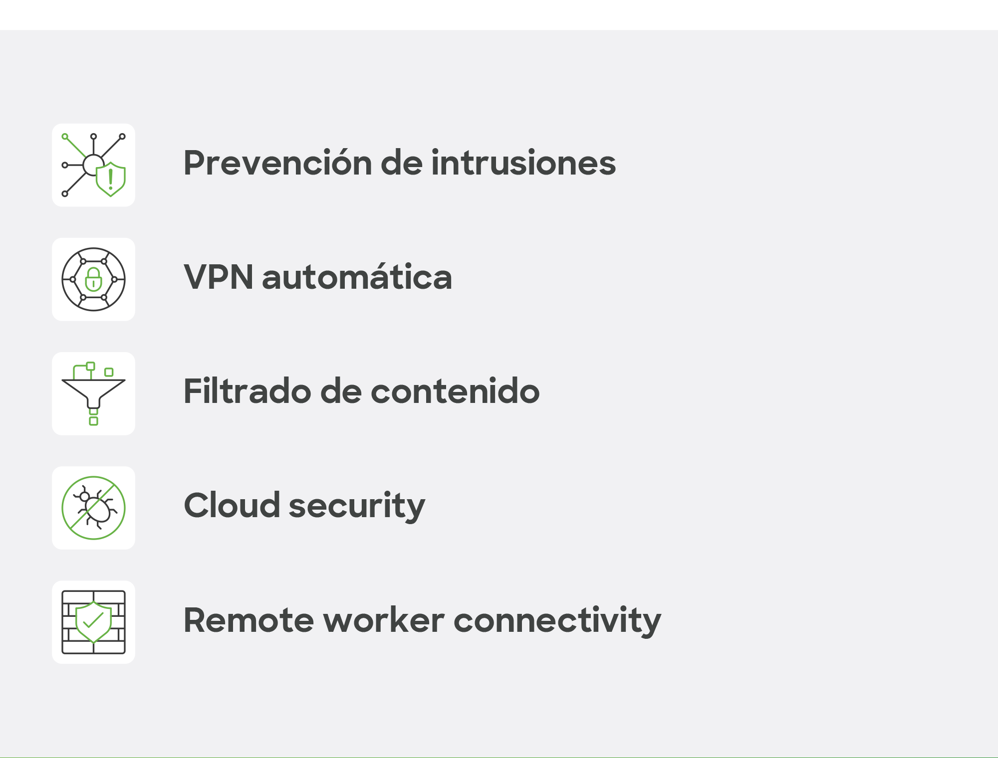 [móvil] infografia-Cisco_Meraki-MX_Seguridad copia_r7_c1