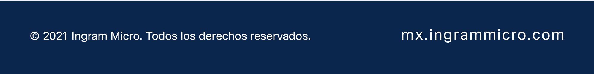 [móvil] infografia-Cisco_Meraki-SM_Mobile copia_r10_c1
