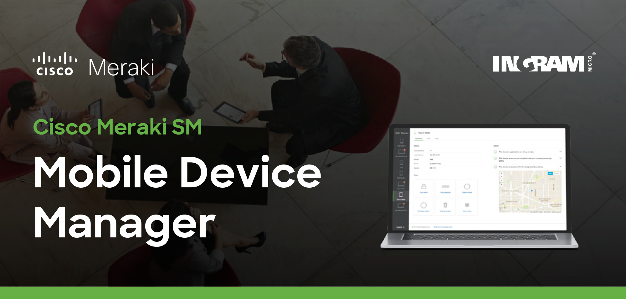 [móvil] infografia-Cisco_Meraki-SM_Mobile copia_r1_c1