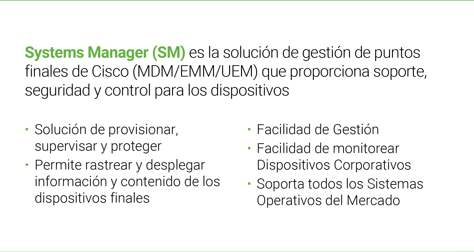 [móvil] infografia-Cisco_Meraki-SM_Mobile copia_r2_c1