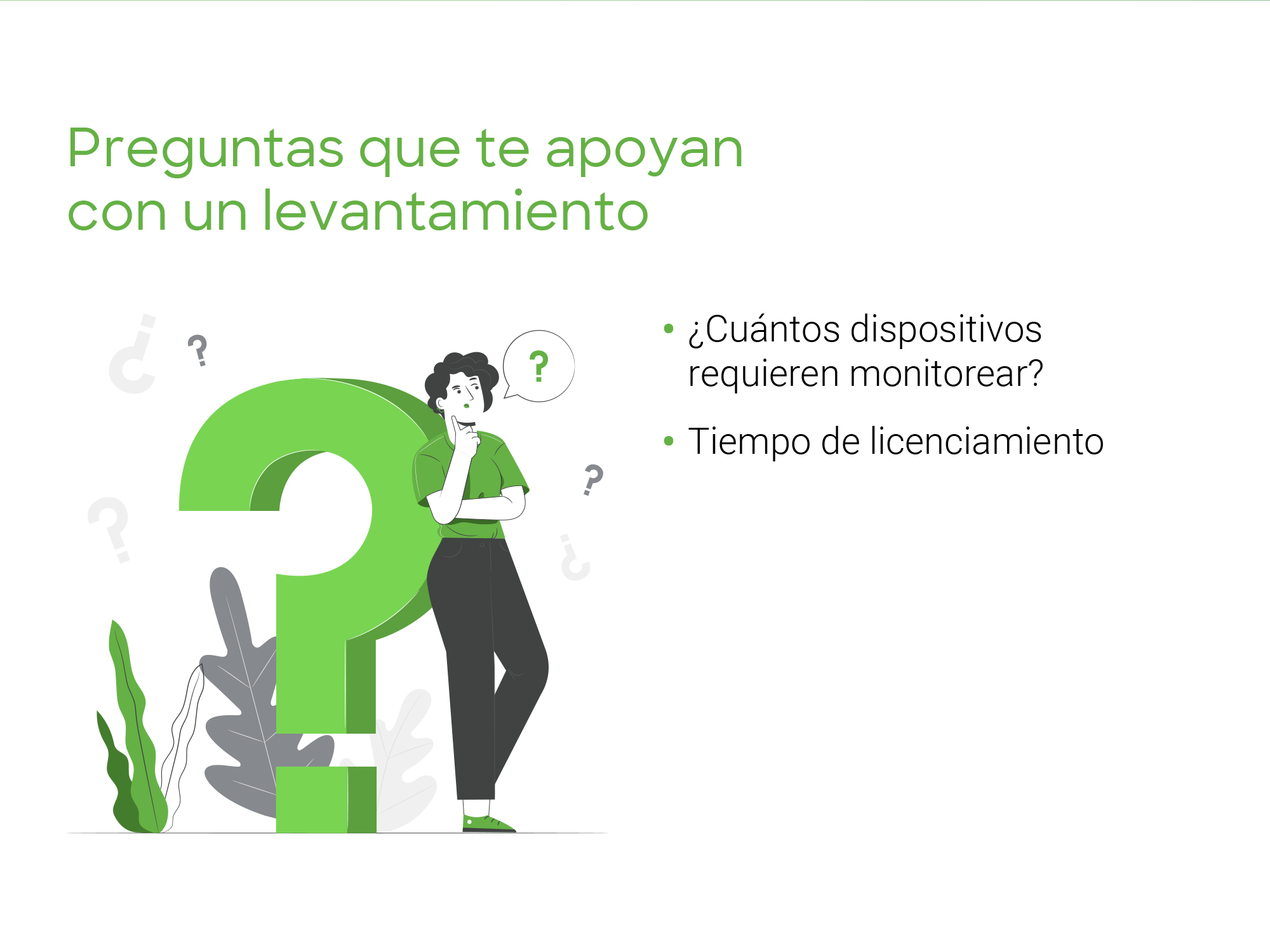 [móvil] infografia-Cisco_Meraki-SM_Mobile copia_r4_c1