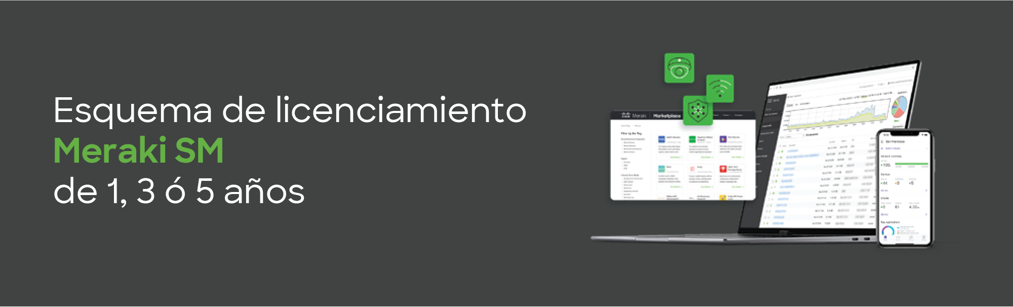 [móvil] infografia-Cisco_Meraki-SM_Mobile copia_r5_c1