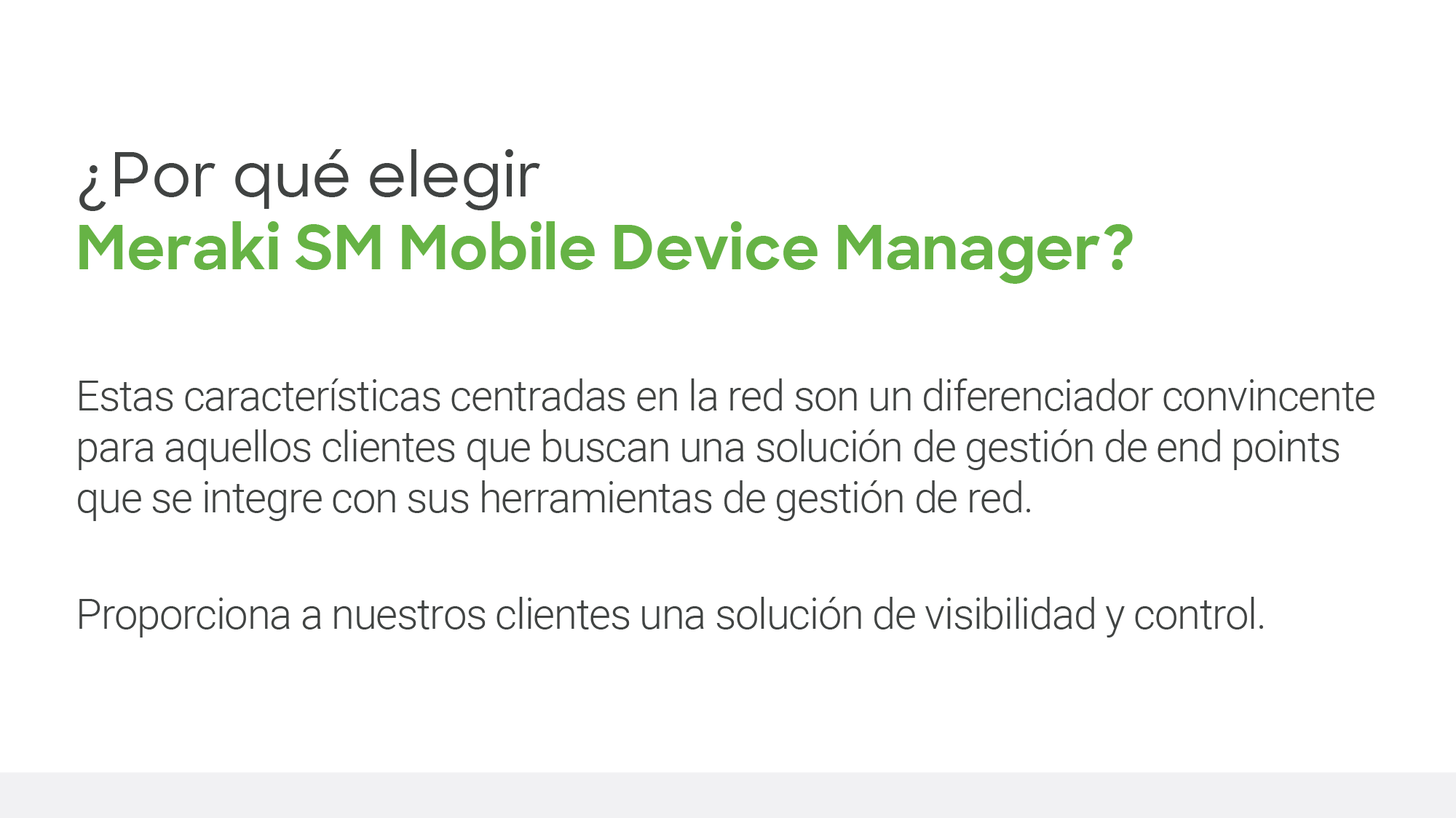 [móvil] infografia-Cisco_Meraki-SM_Mobile copia_r6_c1