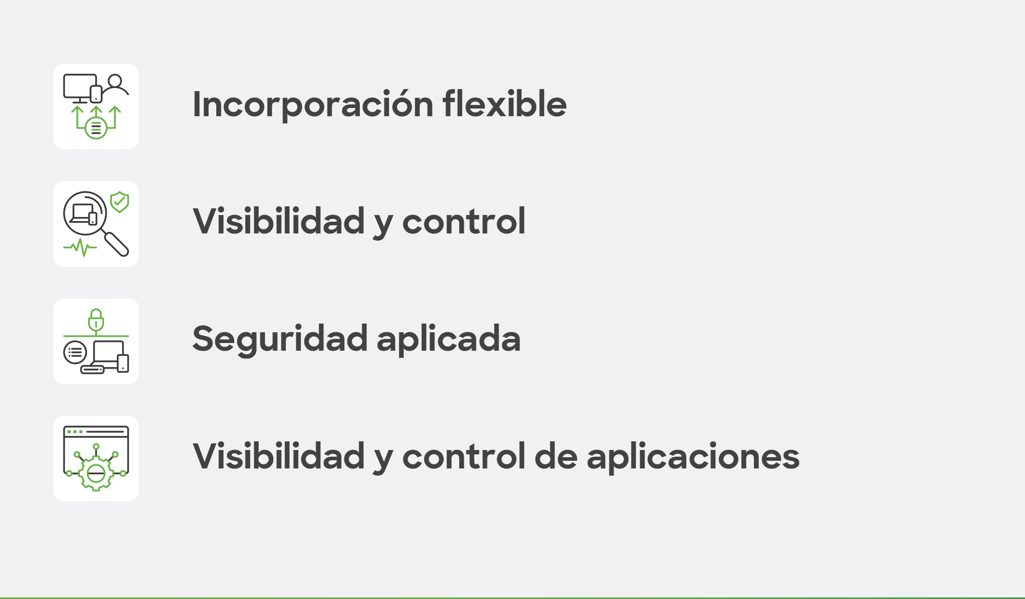 [móvil] infografia-Cisco_Meraki-SM_Mobile copia_r7_c1