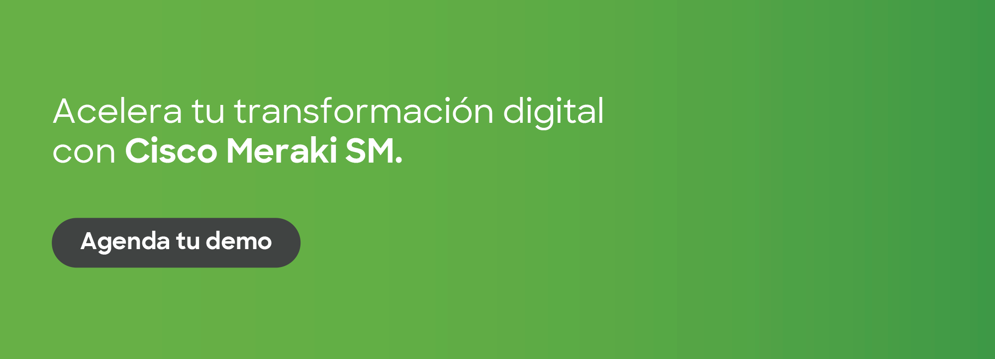 [móvil] infografia-Cisco_Meraki-SM_Mobile copia_r8_c1
