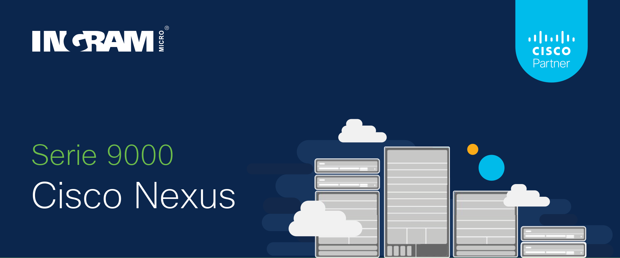 [móvil] infografia-Cisco_Nexus copia_r1_c1