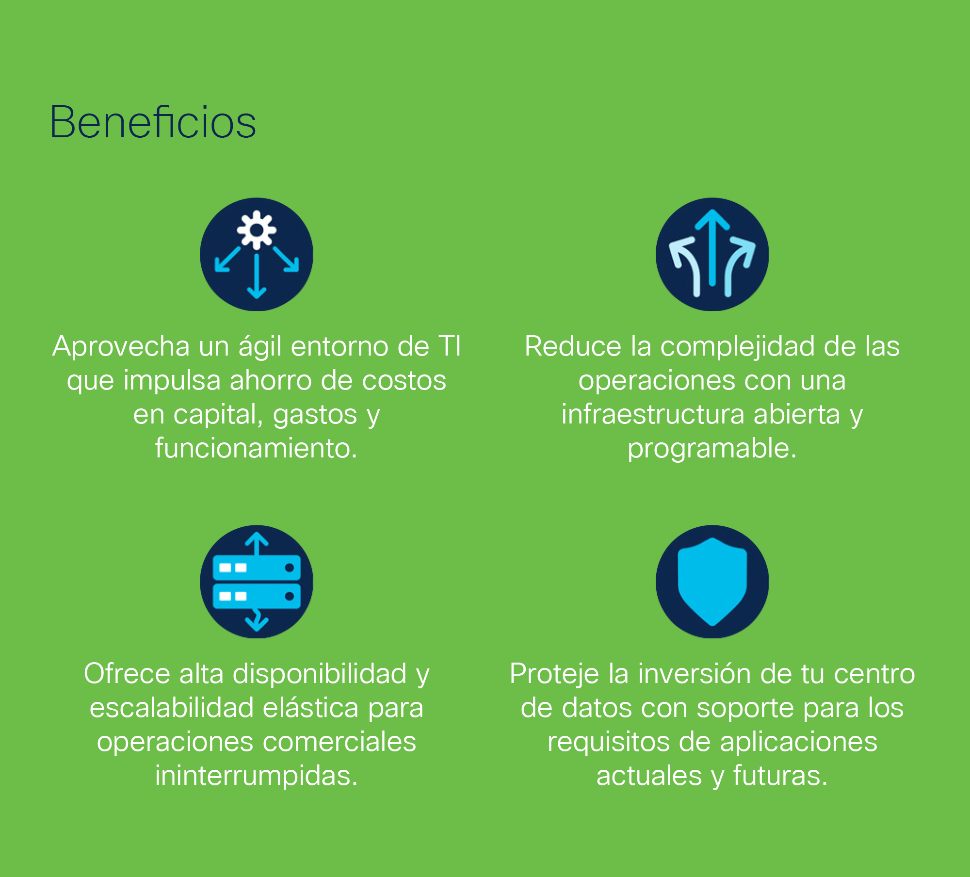 [móvil] infografia-Cisco_Nexus copia_r2_c1