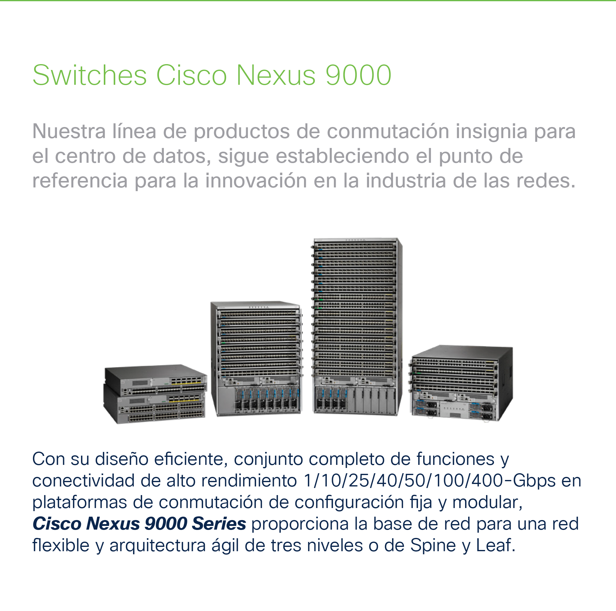 [móvil] infografia-Cisco_Nexus copia_r3_c1