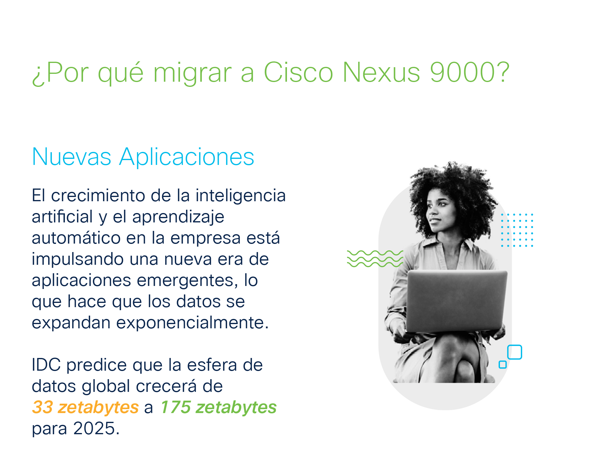 [móvil] infografia-Cisco_Nexus copia_r5_c1