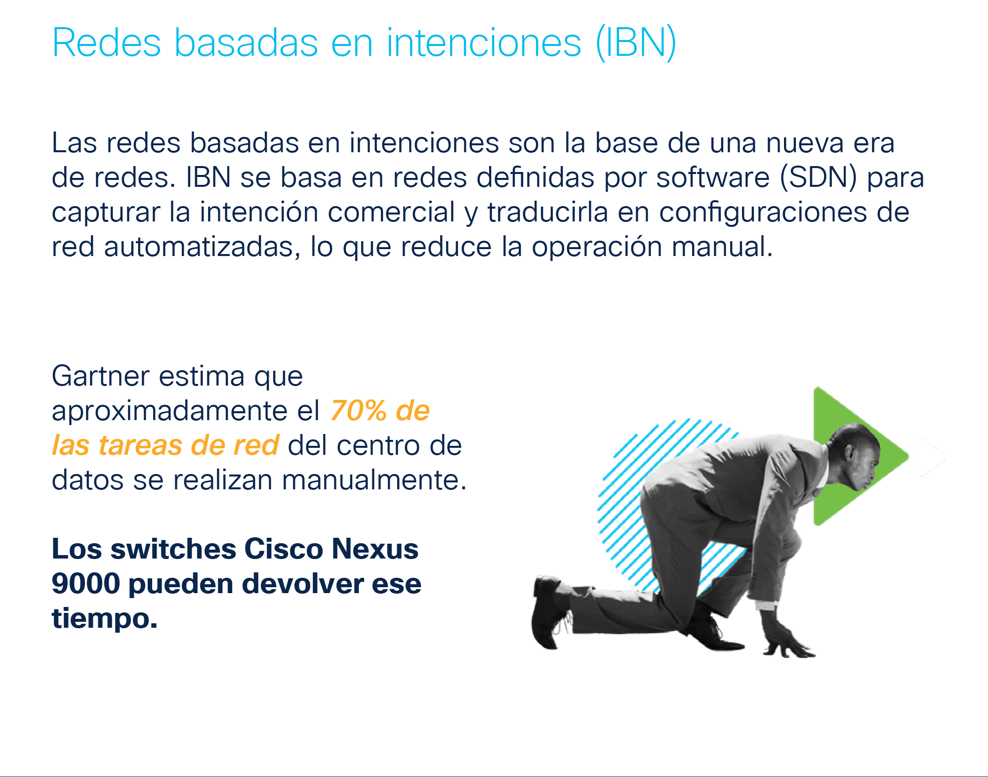 [móvil] infografia-Cisco_Nexus copia_r7_c1