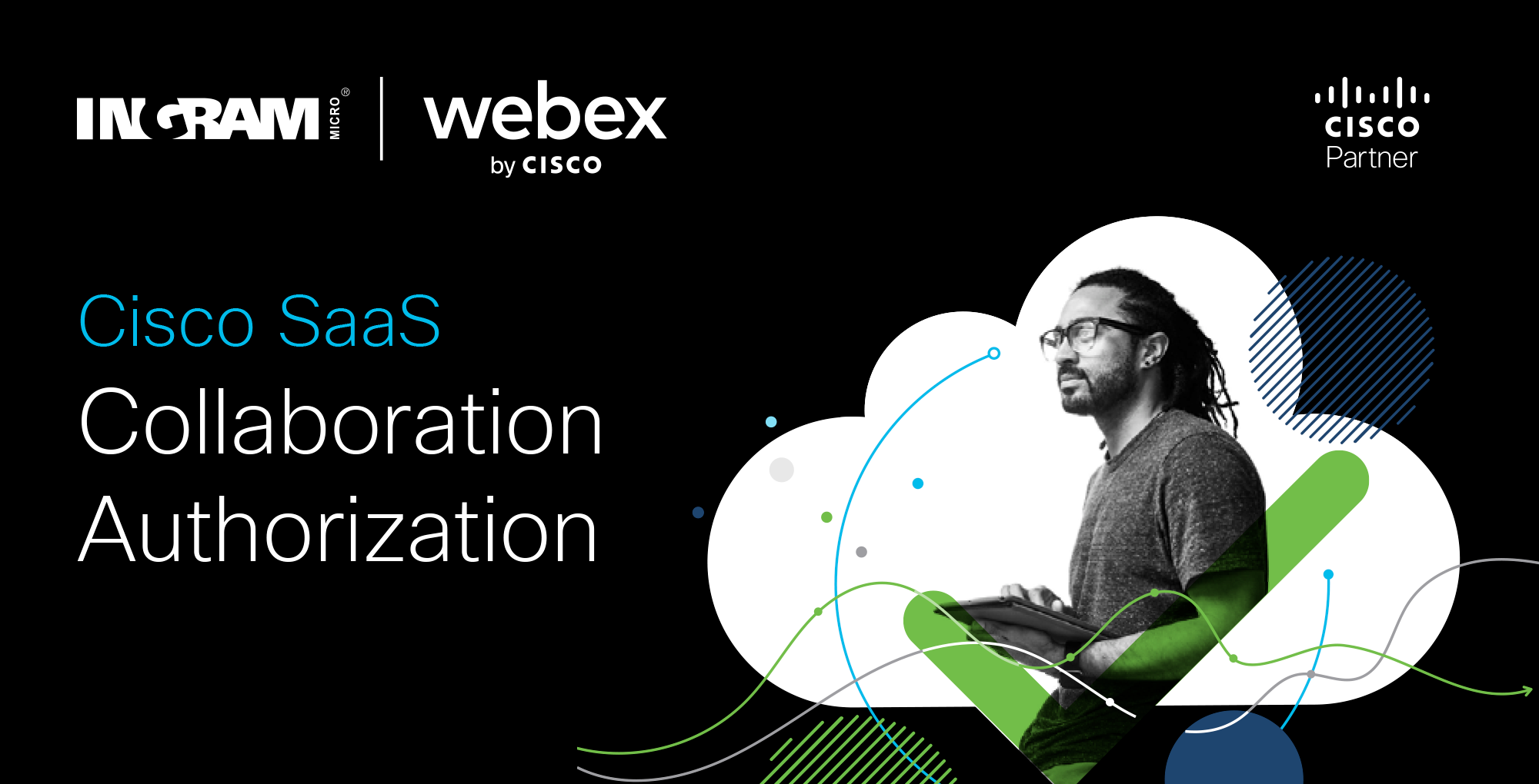 [móvil] infografia-Cisco_SaaS copia_r1_c1