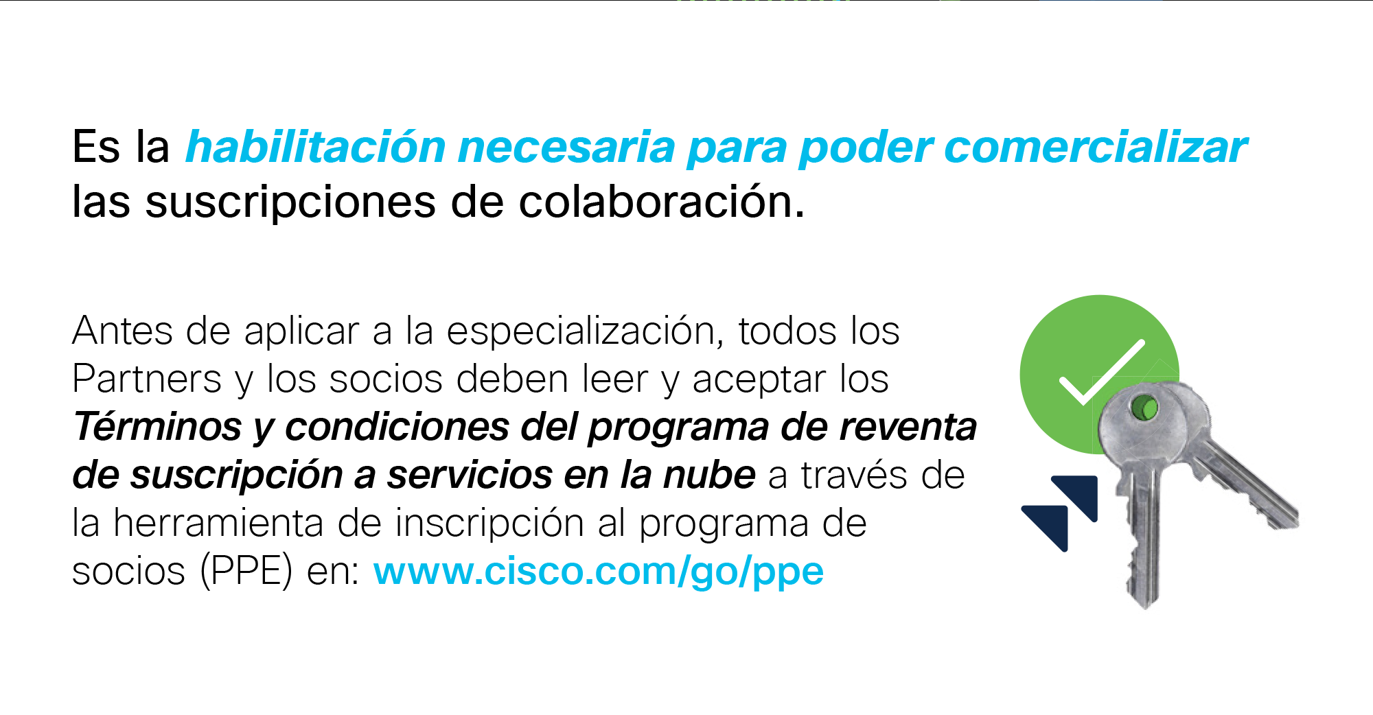 [móvil] infografia-Cisco_SaaS copia_r2_c1