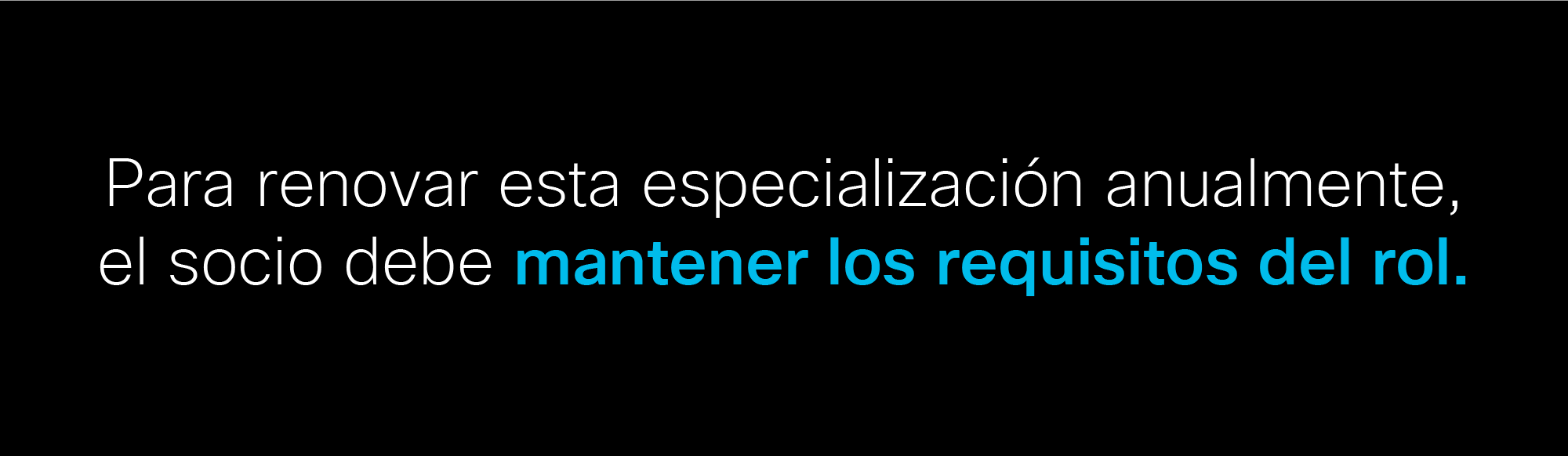[móvil] infografia-Cisco_SaaS copia_r3_c1