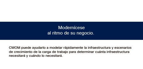 CWOM-Movil_07