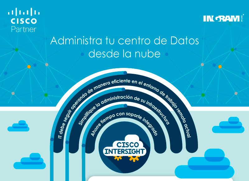 infografia_datacenter_20_dic_01