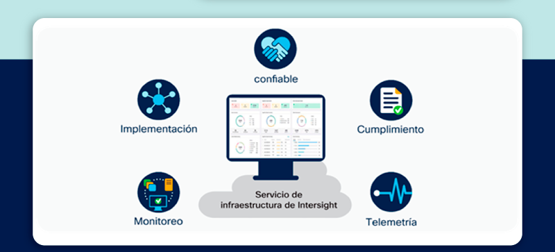 infografia_datacenter_20_dic_03