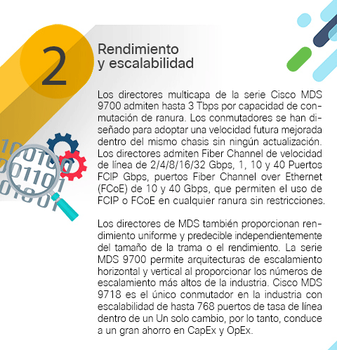 MDS-movil_05