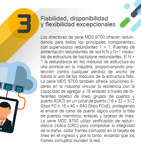 MDS-movil_06