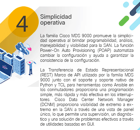 MDS-movil_08
