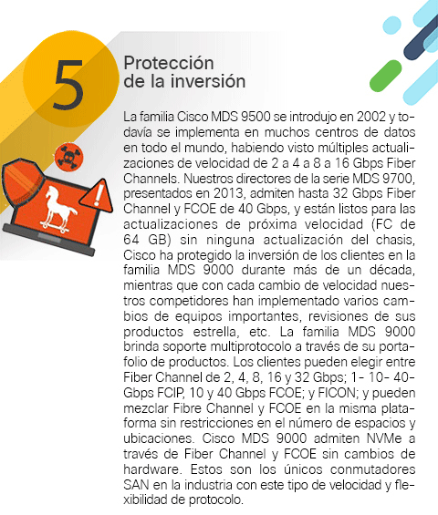 MDS-movil_09