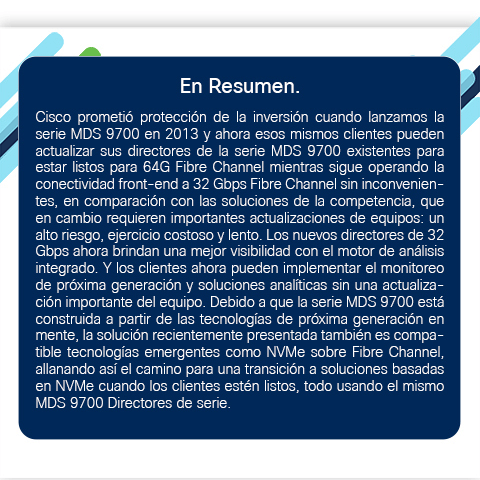 MDS-movil_10