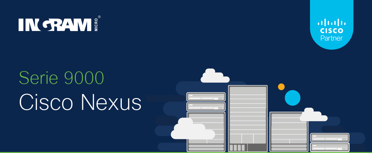 nexus-desktop_01